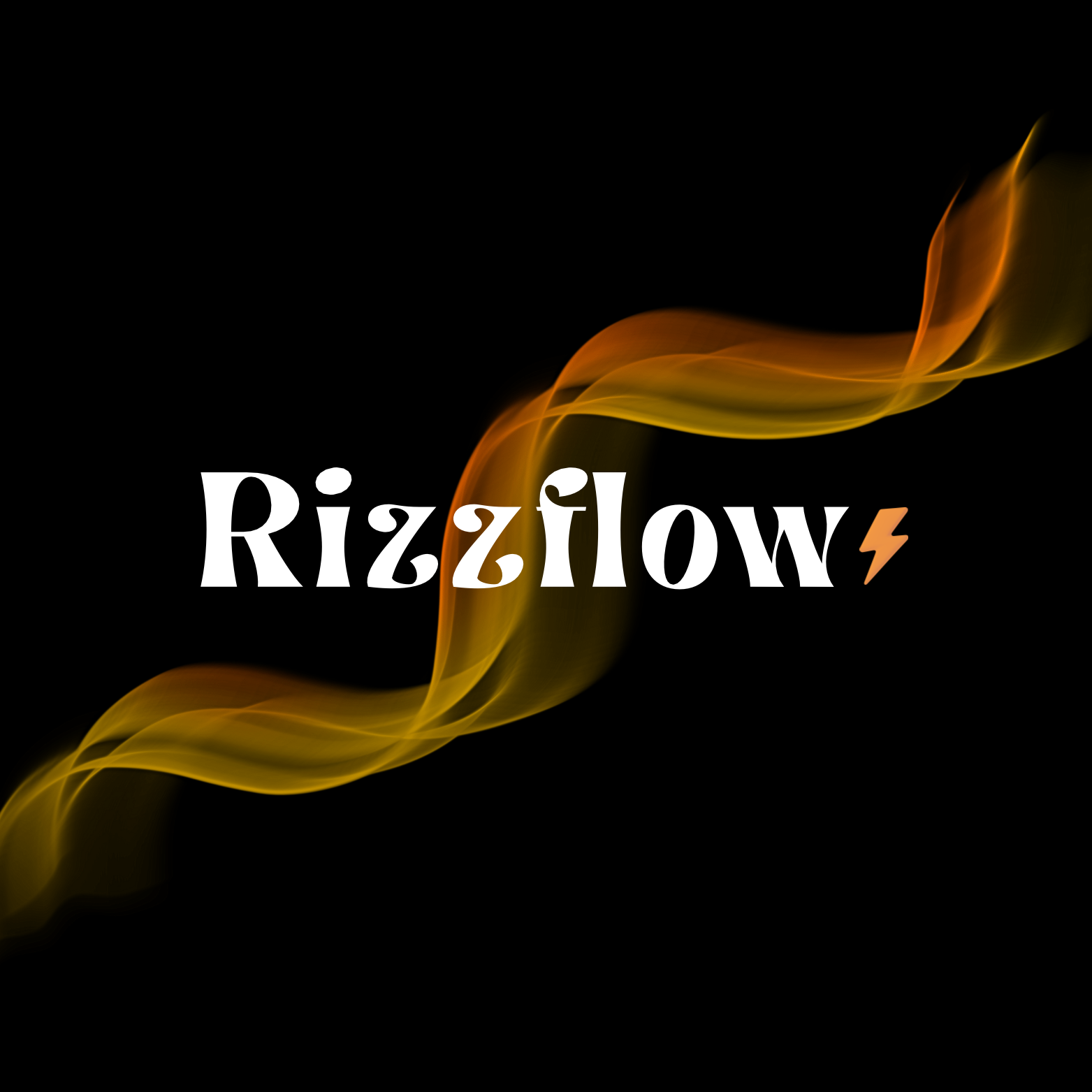 RizFlow