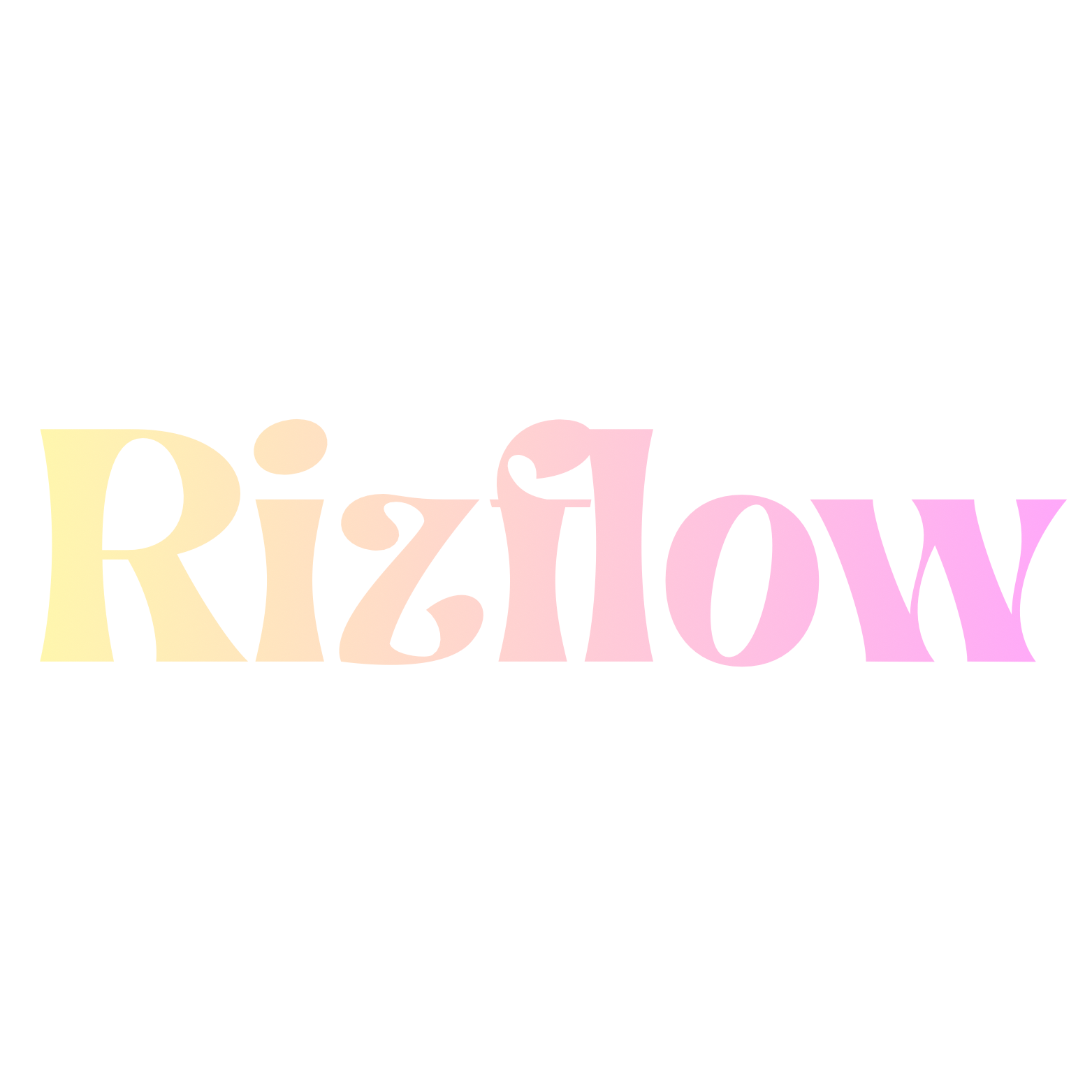 RizFlow